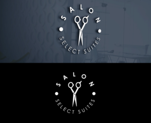 Design de Logo par gurudev3 pour ce projet | Design : #18337468