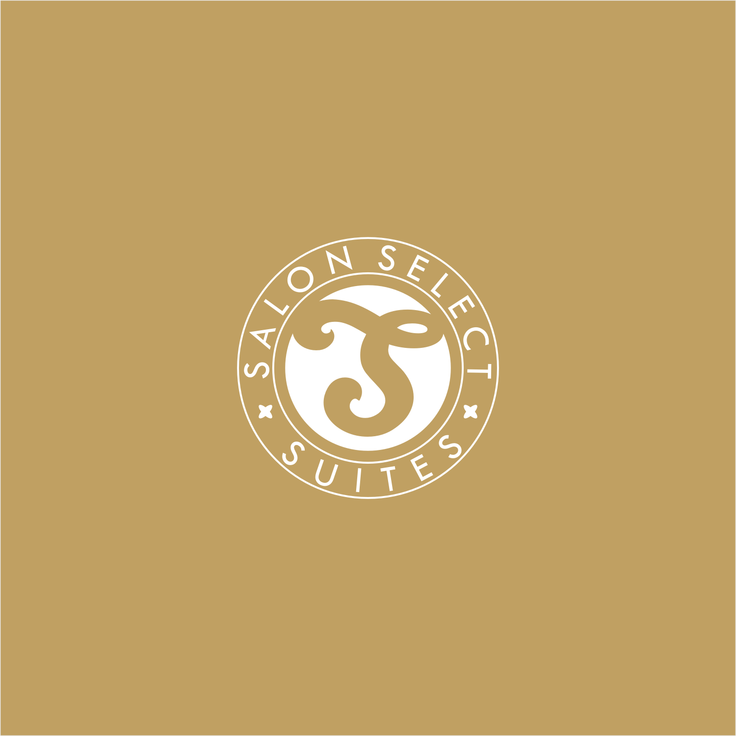 Logo Design by f i l d a for this project | Design #18413743