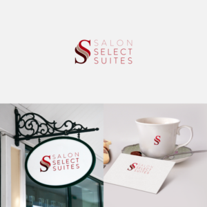 Design de Logo par Adhim pour ce projet | Design #18407262
