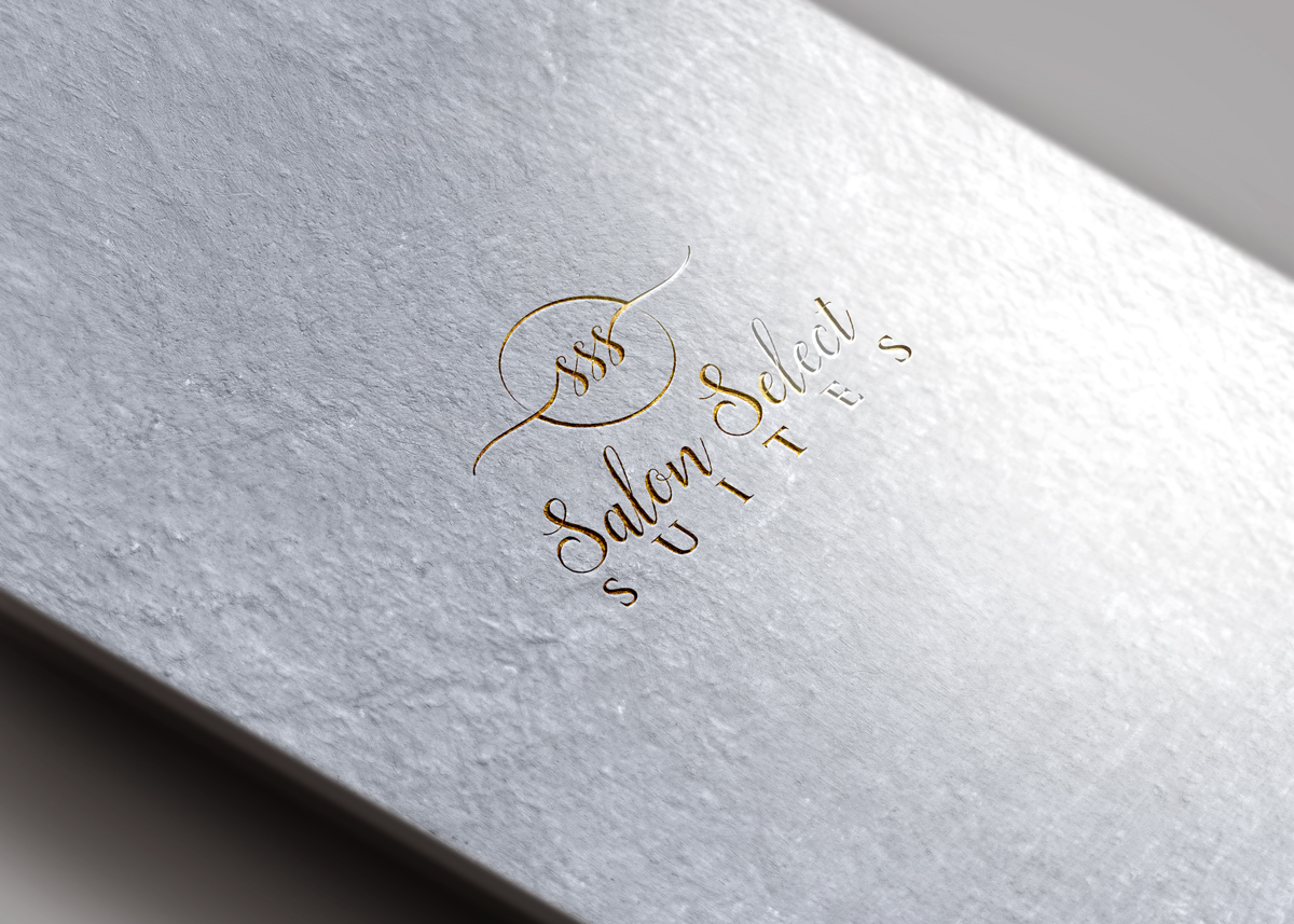 Diseño de Logo por Quick Delivery para este proyecto | Diseño #18330083