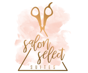 Logo Design by nikki.
