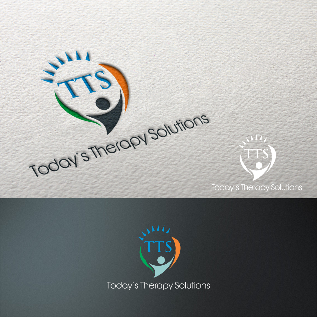 Diseño de Logo por Arham Hidayat para este proyecto | Diseño #18420481