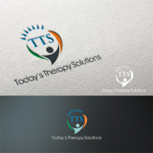 Logo Design by Mr. Arham for this project | Design #18420481