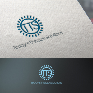 Logo Design by Arham Hidayat for this project | Design: #18420482