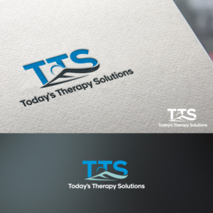 Logo Design by Arham Hidayat for this project | Design: #18420483