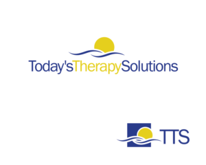 Logo Design by Pv_999 for this project | Design: #18415803