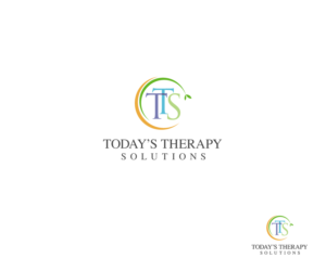Logo Design by volebaba for this project | Design: #18405972
