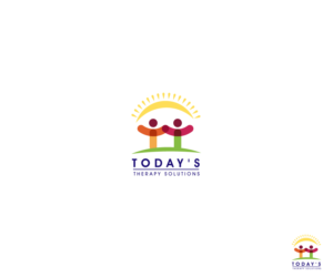 Logo Design by volebaba for this project | Design: #18405973