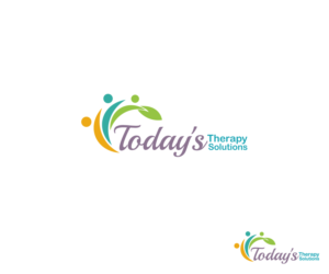 Logo Design by volebaba for this project | Design: #18405974