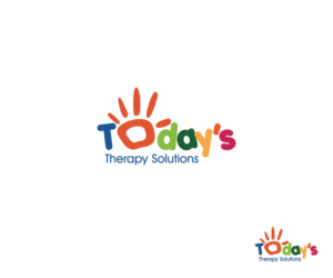 Logo Design by volebaba for this project | Design: #18405975
