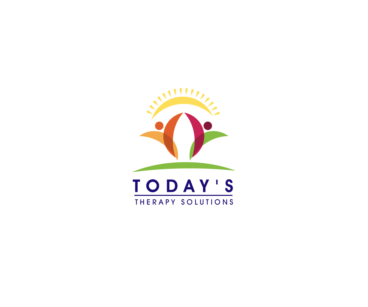 Logo Design by volebaba for this project | Design #18414271