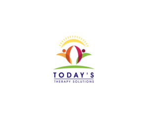 Logo Design by volebaba for this project | Design: #18414271