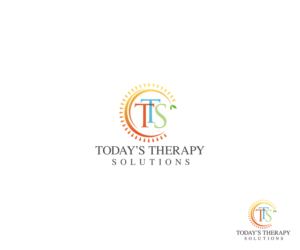 Logo Design by volebaba for this project | Design: #18414401