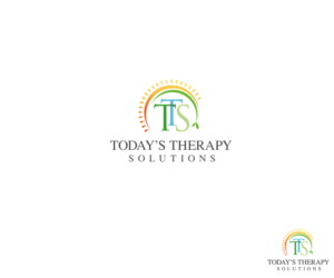 Logo Design by volebaba for this project | Design: #18414402