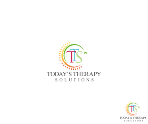 Logo Design by volebaba for this project | Design: #18414403