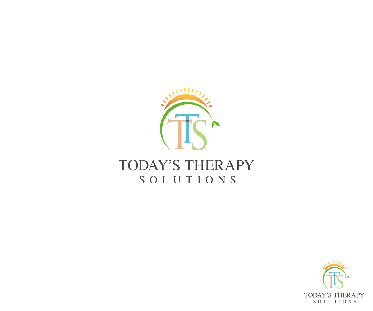 Logo Design by volebaba for this project | Design #18414404