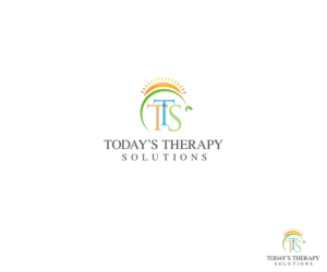 Logo Design by volebaba for this project | Design: #18414404