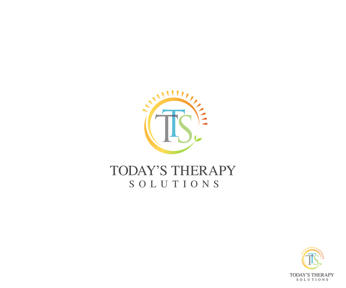 Diseño de Logo por volebaba para este proyecto | Diseño #18414405