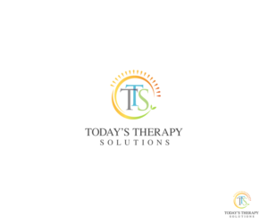 Logo Design by volebaba for this project | Design: #18414405