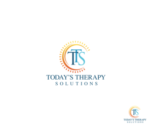 Logo Design by volebaba for this project | Design: #18414675