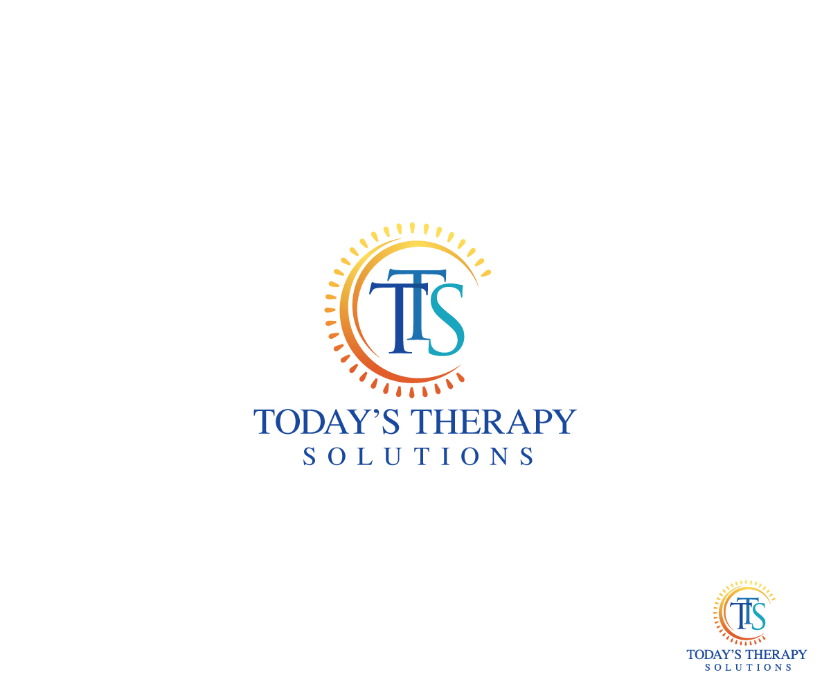 Logo Design by volebaba for this project | Design: #18414676