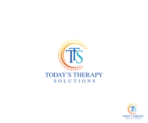 Logo Design by volebaba for this project | Design #18414676