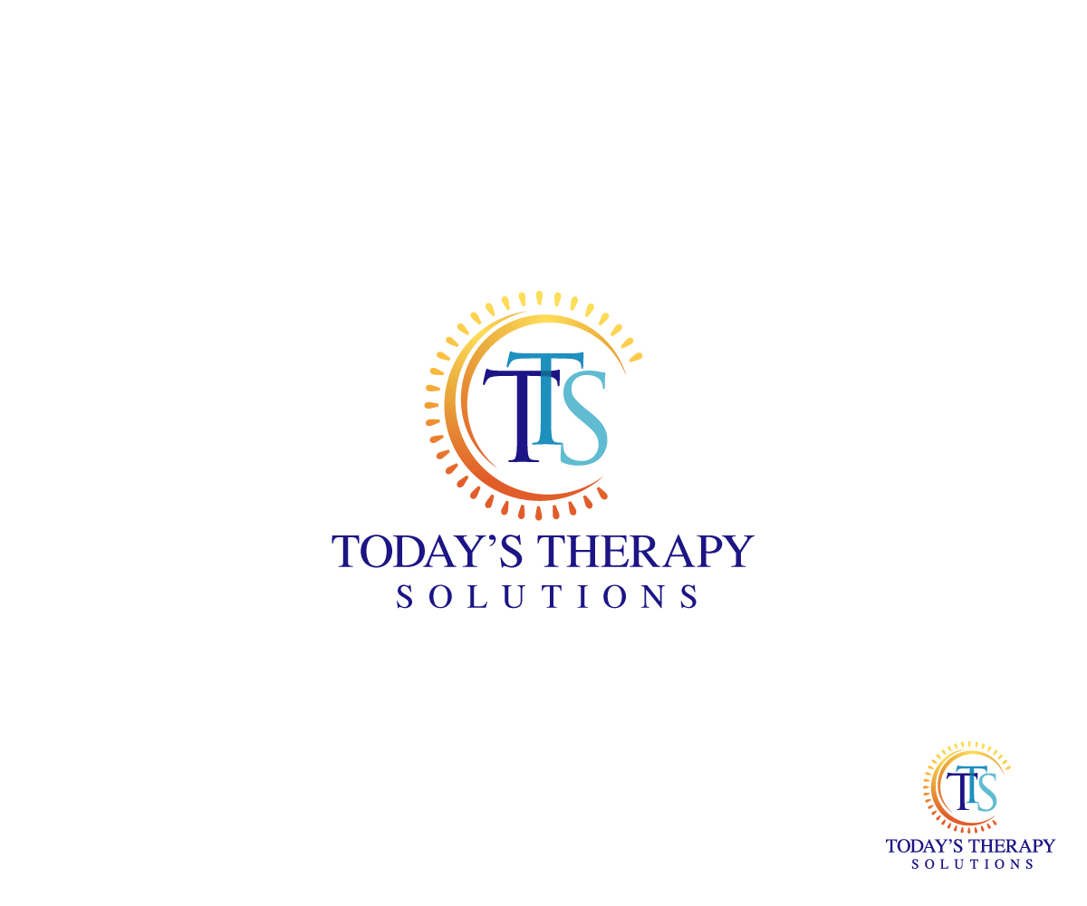 Logo Design by volebaba for this project | Design #18414677