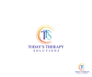 Logo Design by volebaba for this project | Design: #18414677