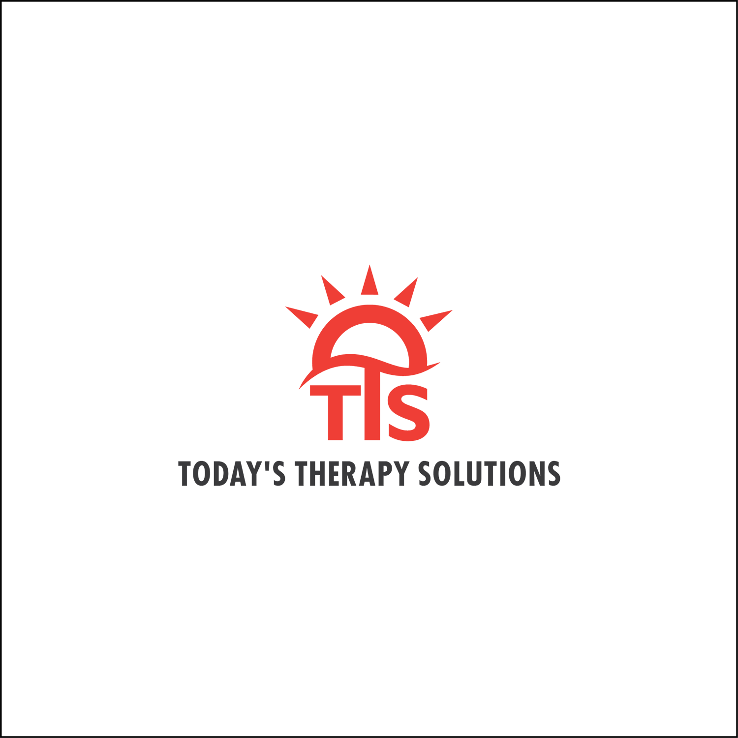 Logo Design by iqbalkabir for this project | Design #18425982