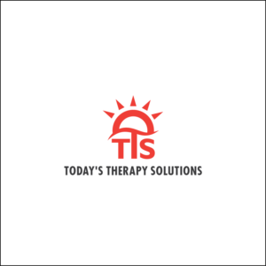 Logo Design by iqbalkabir for this project | Design: #18425982