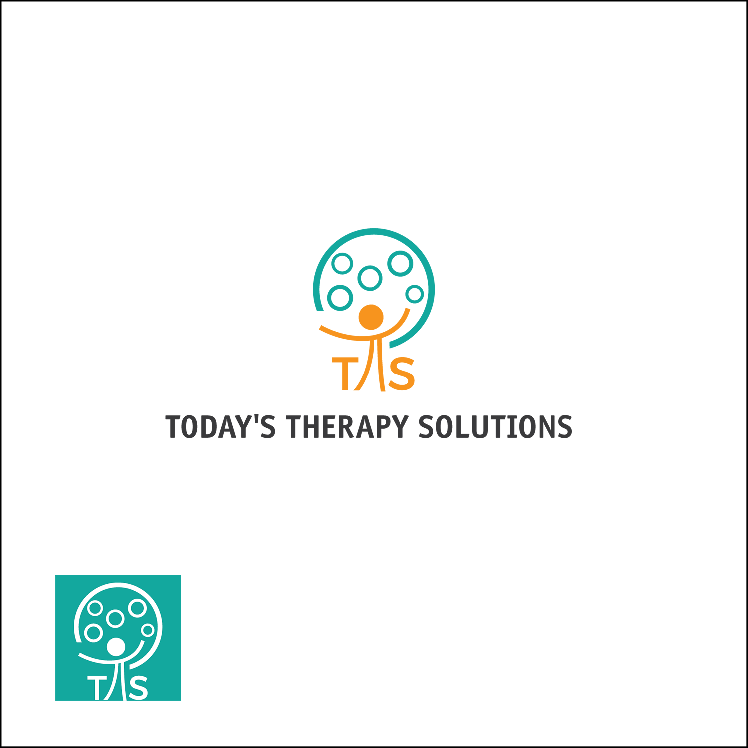 Diseño de Logo por iqbalkabir para este proyecto | Diseño #18425983