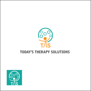 Logo Design by iqbalkabir for this project | Design: #18425983