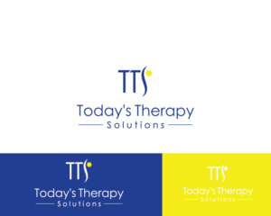 Logo Design by Atec for this project | Design: #18421739