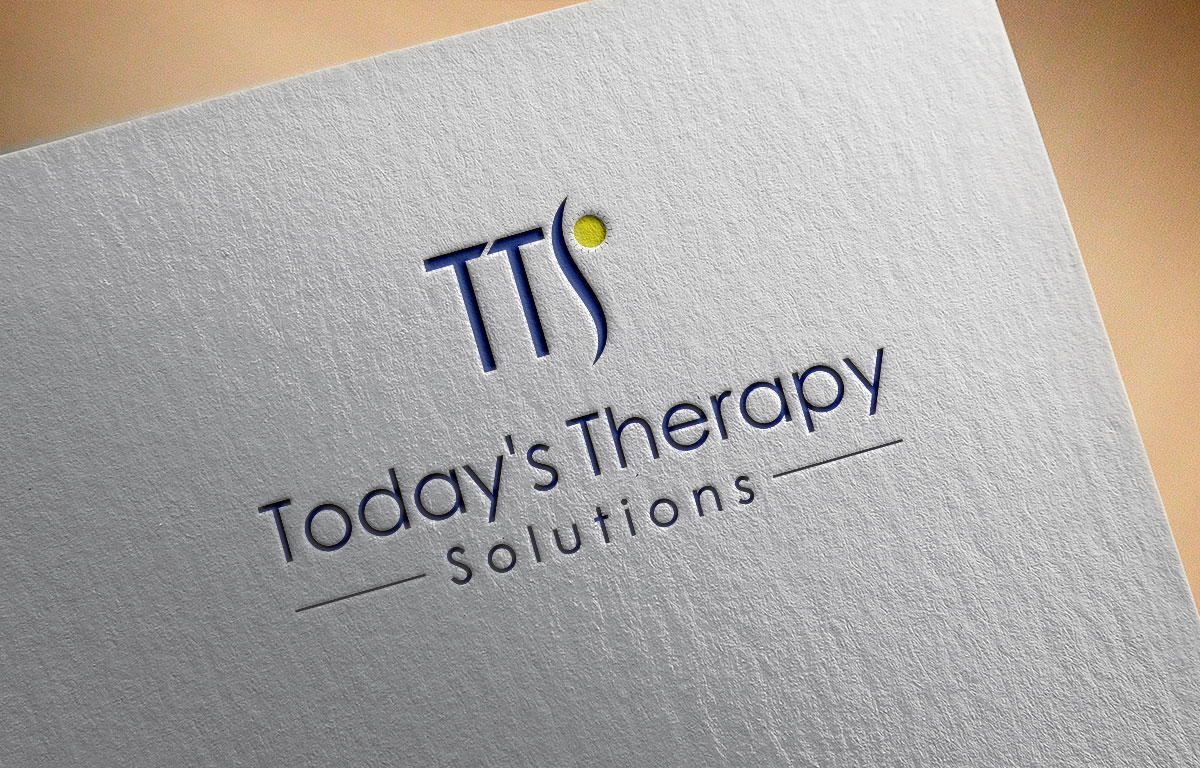 Logo Design by Atec for this project | Design #18421755