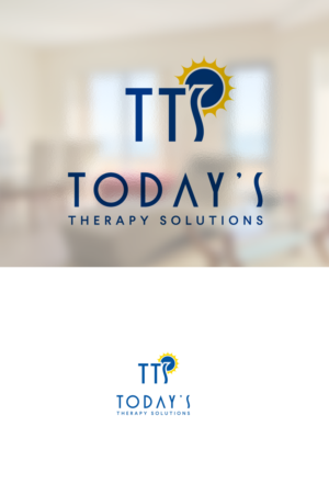 Logo Design by widodo for this project | Design: #18405842