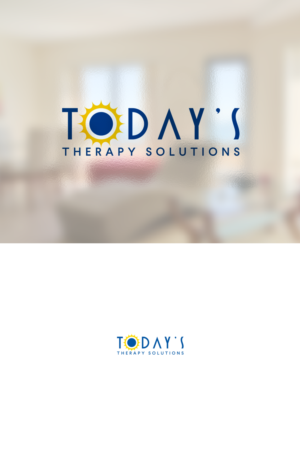 Logo Design by widodo for this project | Design: #18405843