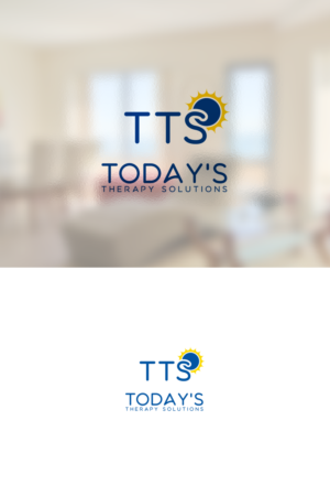 Logo Design by widodo for this project | Design: #18406525