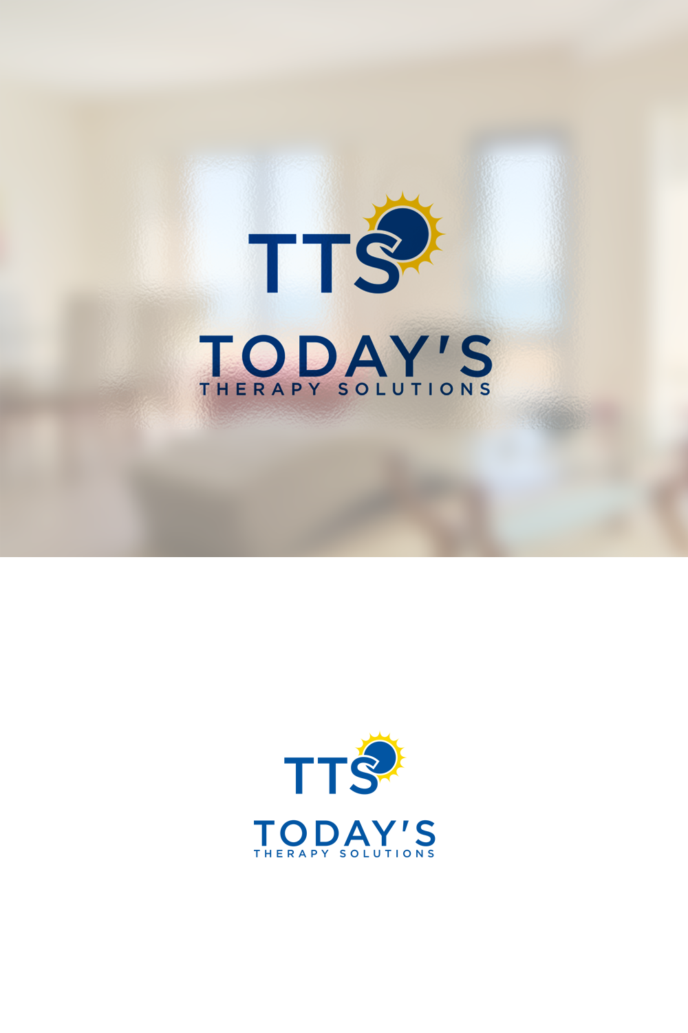 Logo Design by widodo for this project | Design #18406526