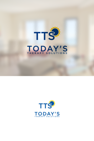 Logo Design by widodo for this project | Design: #18406526