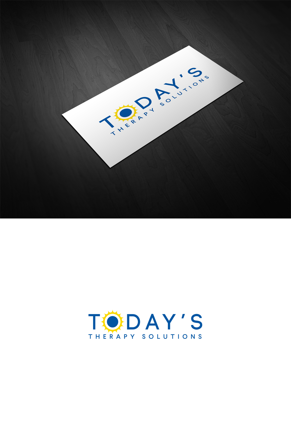 Logo Design by widodo for this project | Design #18406549