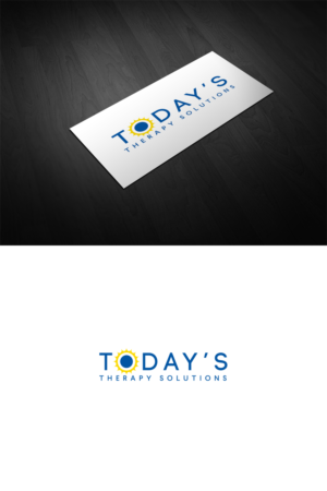 Logo Design by widodo for this project | Design: #18406549
