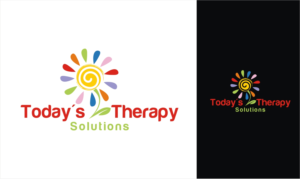 Logo Design by Soul Light for this project | Design: #18408369