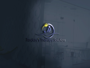 Logo Design by rocklee for this project | Design: #18429891