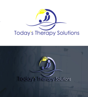 Logo Design by rocklee for this project | Design: #18429892