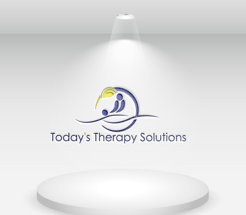 Logo Design by rocklee for this project | Design #18429893