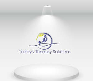 Logo Design by rocklee for this project | Design: #18429893