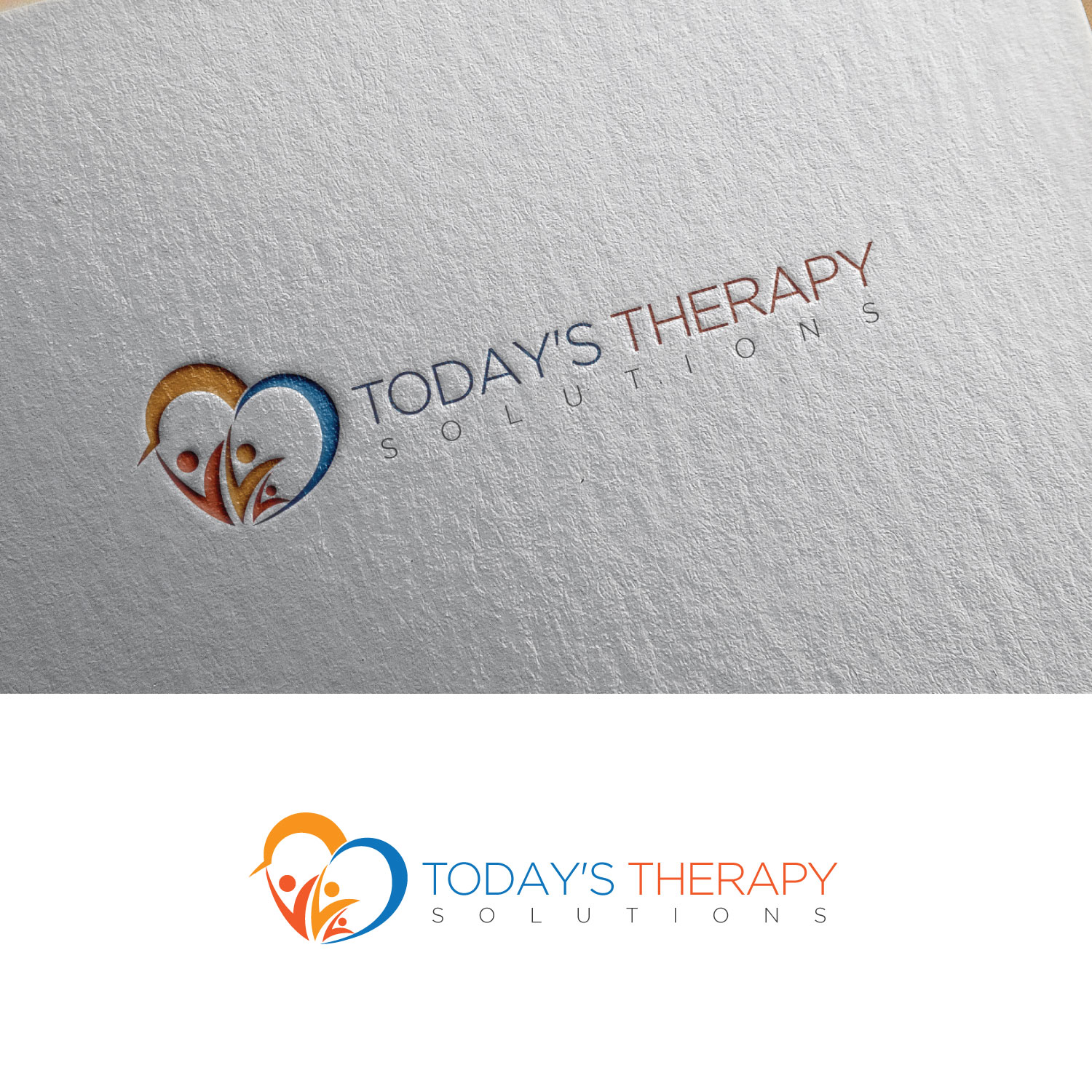 Logo Design by concepts for this project | Design #18446214