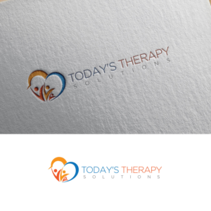 Logo Design by concepts for this project | Design #18446214
