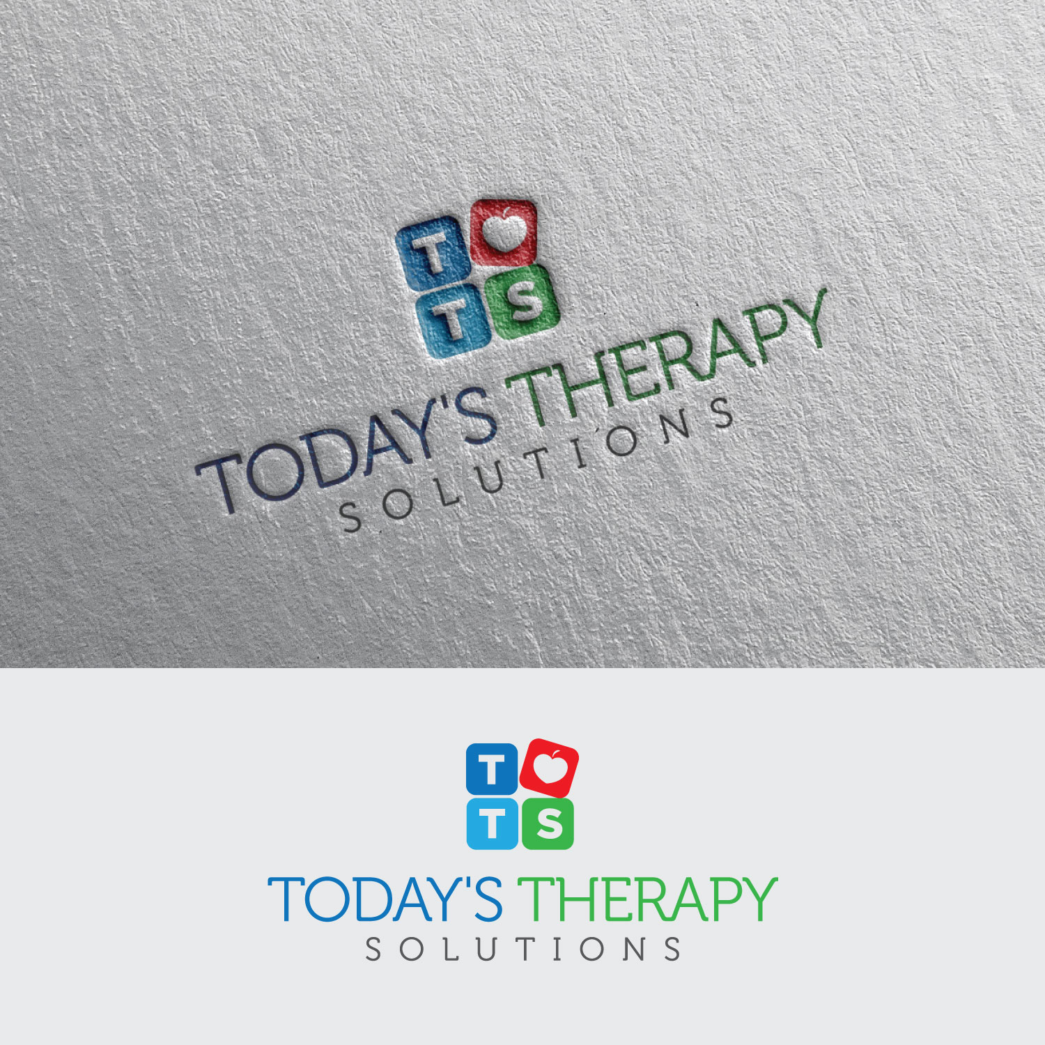 Design de Logo par concepts pour ce projet | Design #18446320