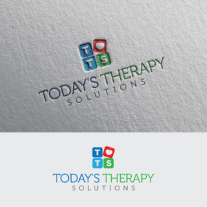 Logo Design by concepts for this project | Design: #18446320